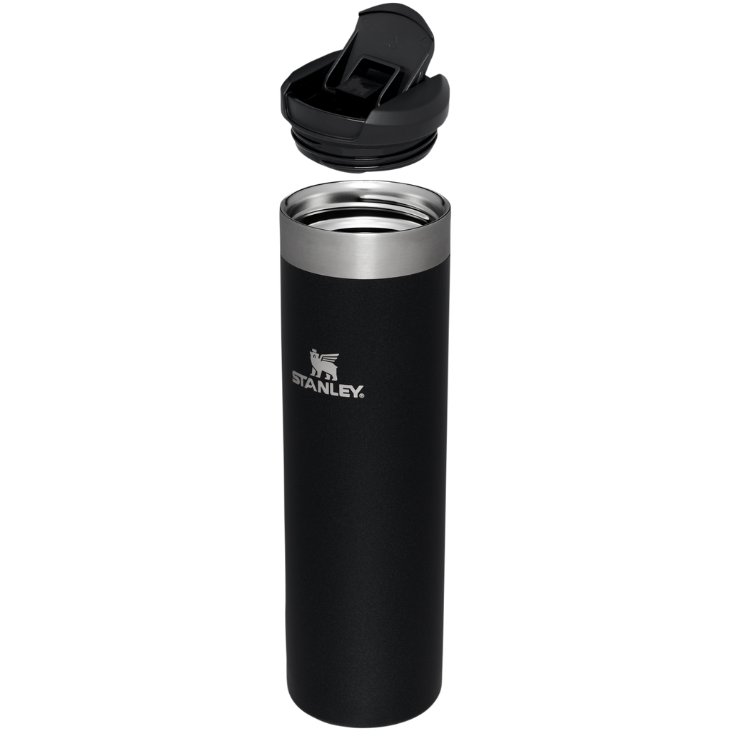 The Transit Flip Top Mug | Stanley Create D240W