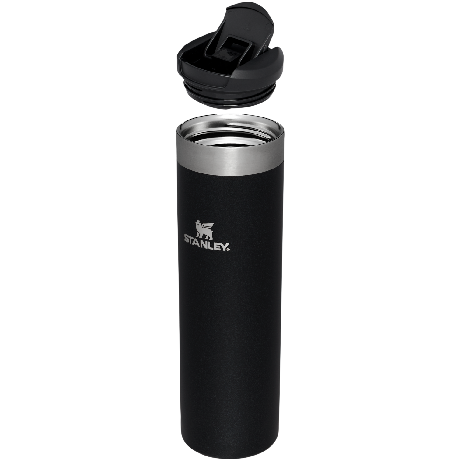 The Transit Flip Top Mug | Stanley Create D240W