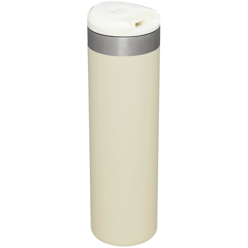The Transit Flip Top Mug | Stanley Create D240W
