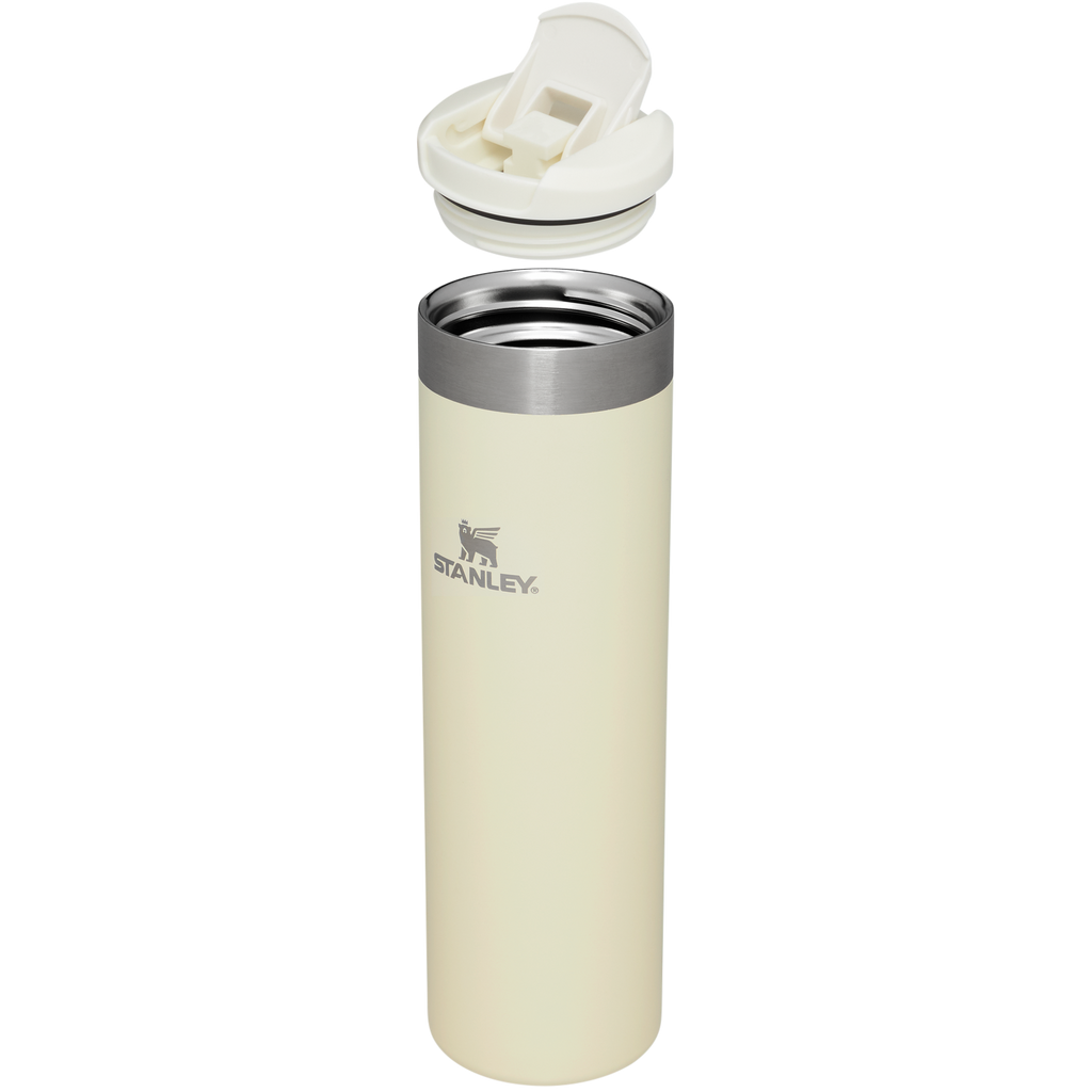 The Transit Flip Top Mug | Stanley Create D240W