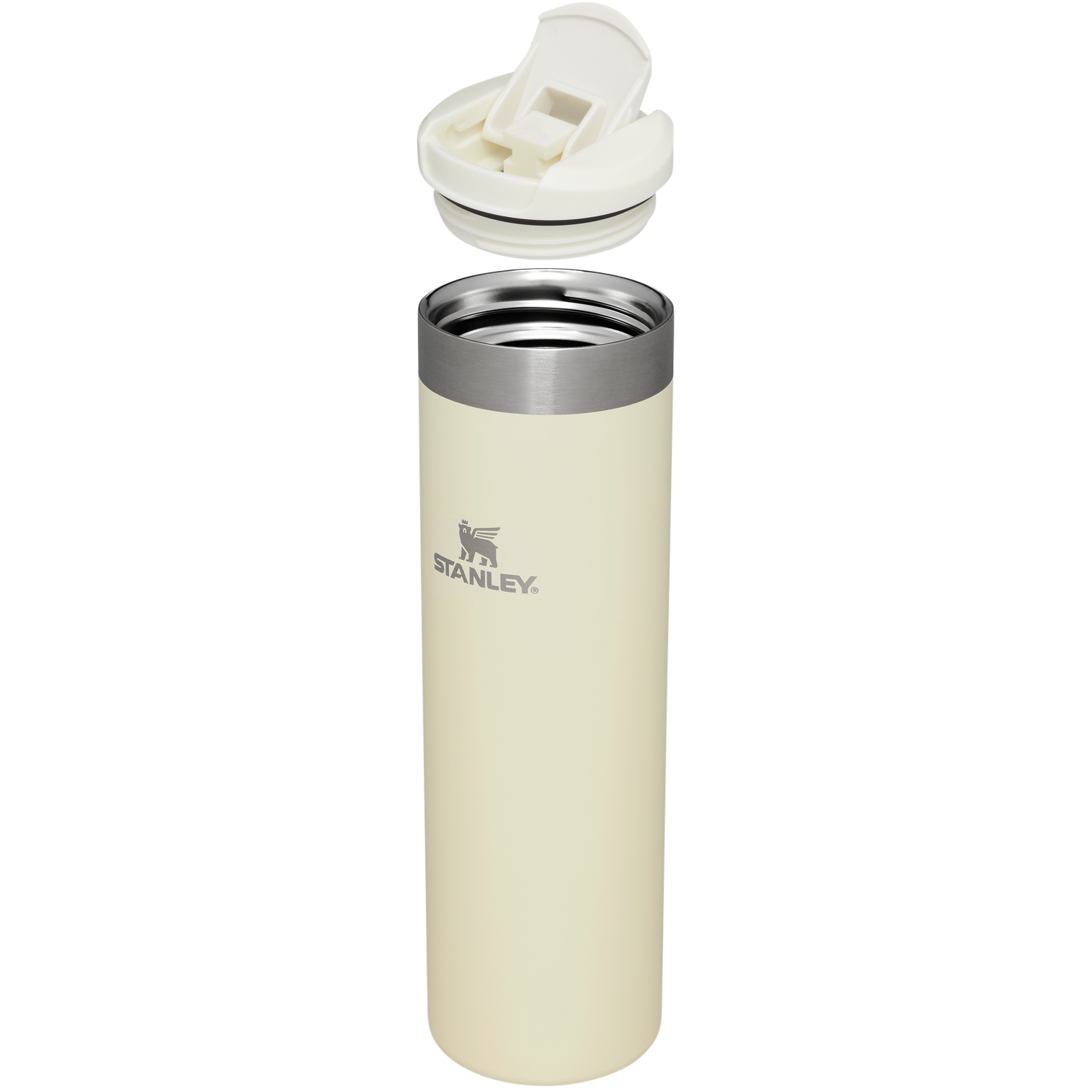 The Transit Flip Top Mug | Stanley Create D240W