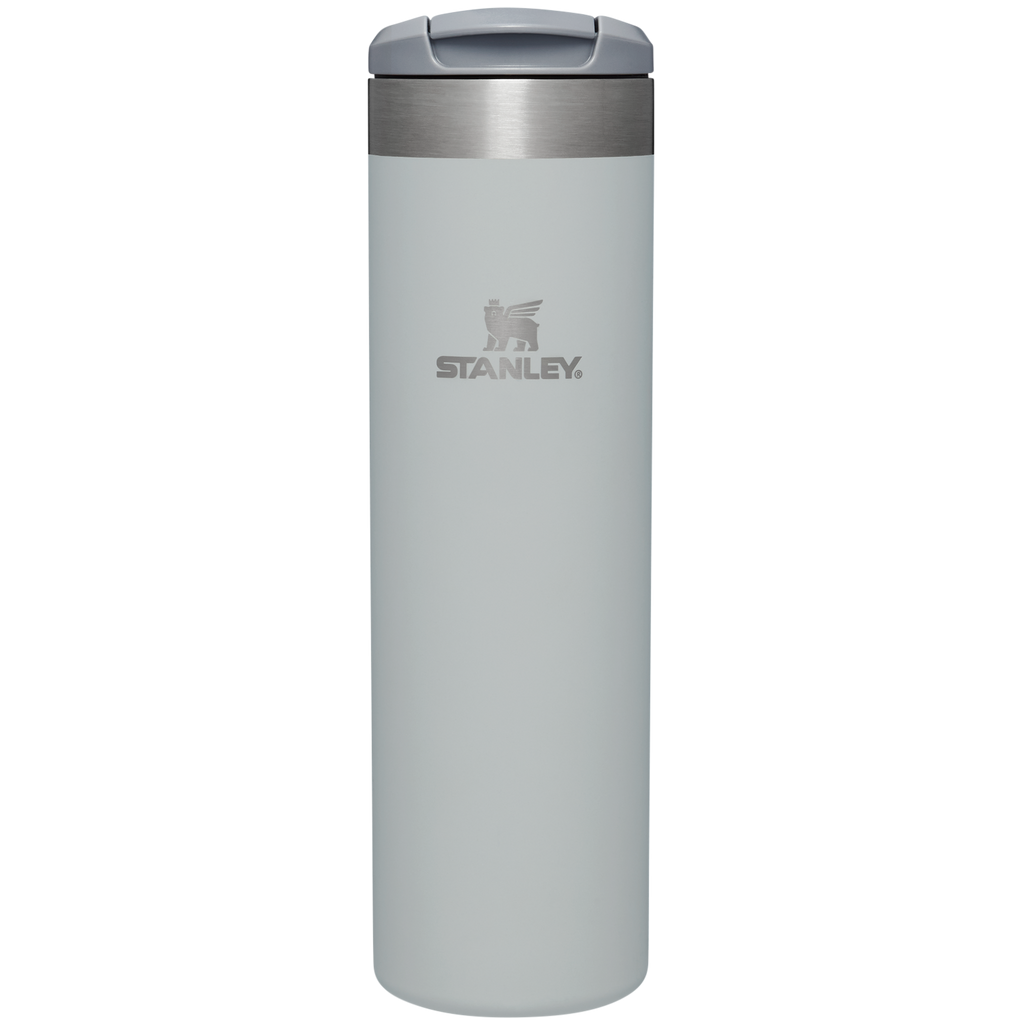 The Transit Flip Top Mug | Stanley Create D240W