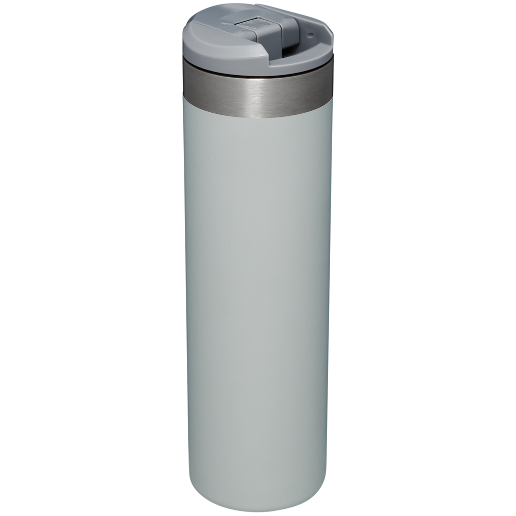 The Transit Flip Top Mug | Stanley Create D240W