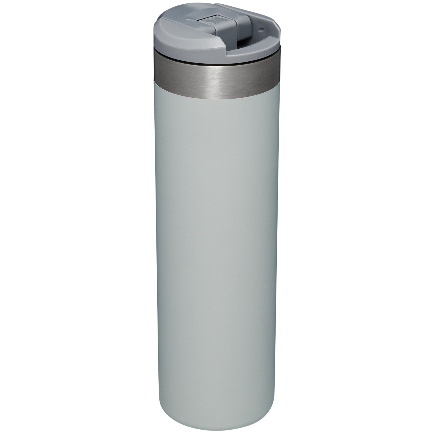 The Transit Flip Top Mug | Stanley Create D240W
