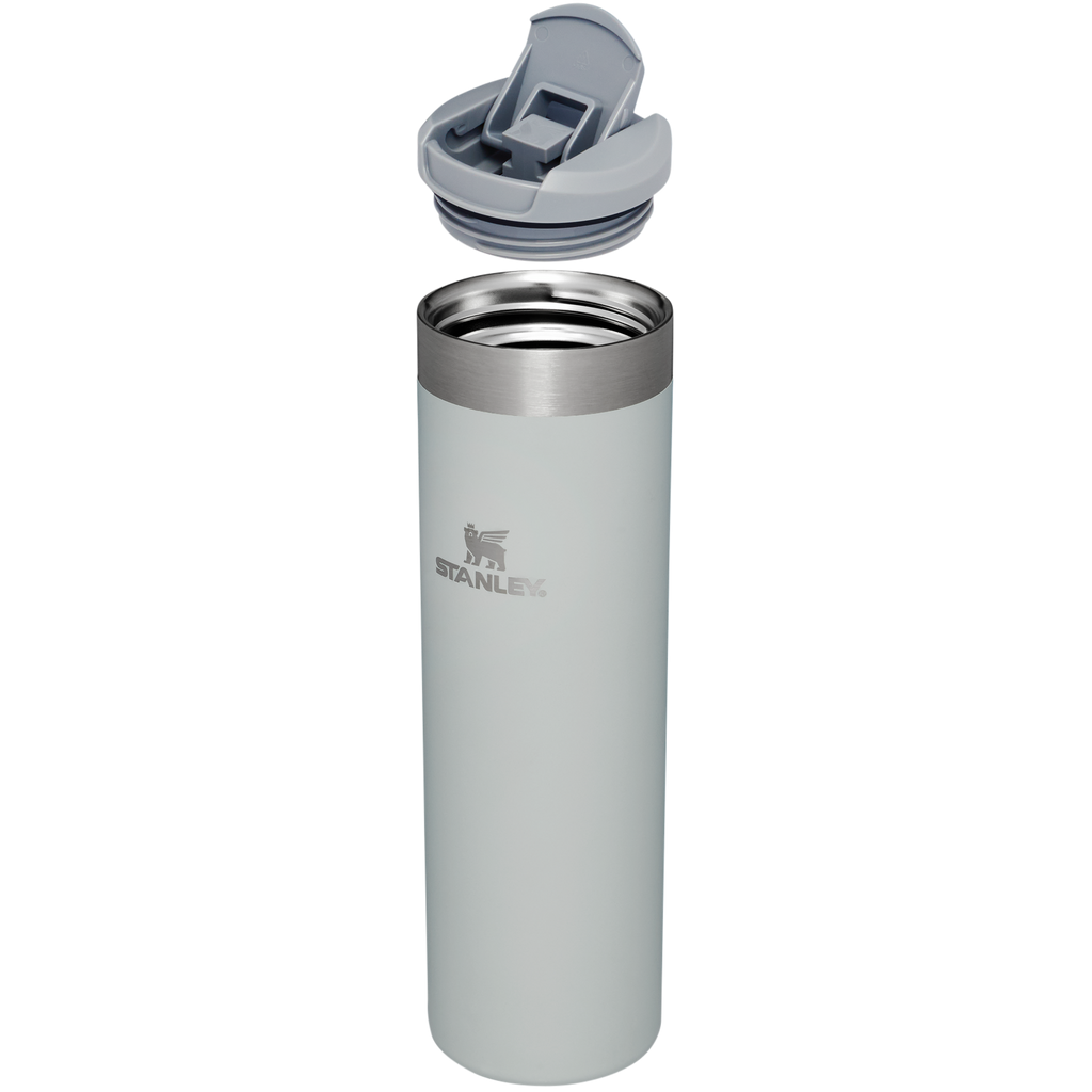 The Transit Flip Top Mug | Stanley Create D240W