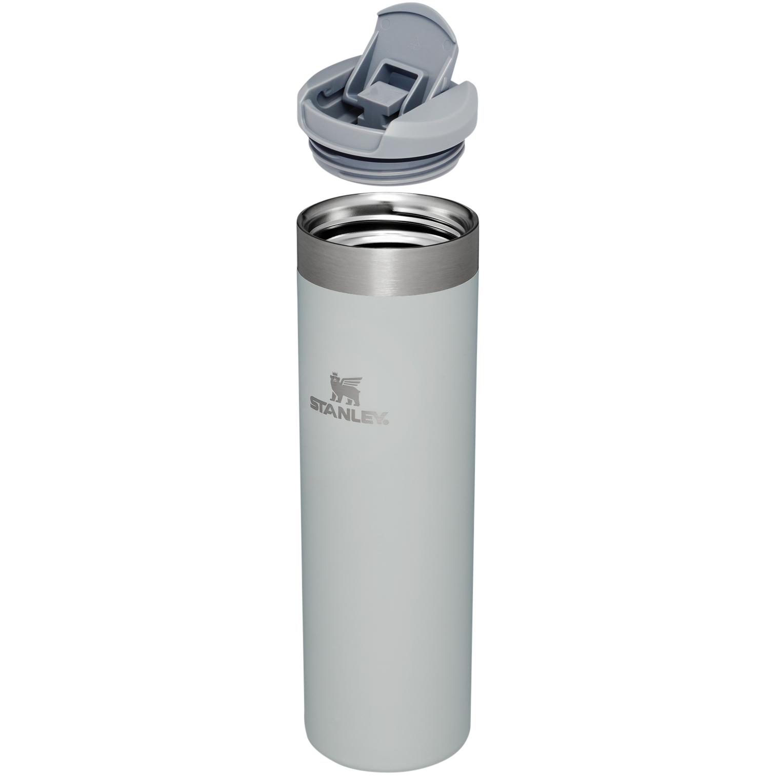 The Transit Flip Top Mug | Stanley Create D240W