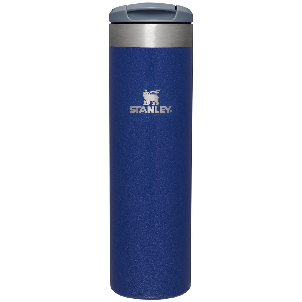 The Transit Flip Top Mug | Stanley Create D240W