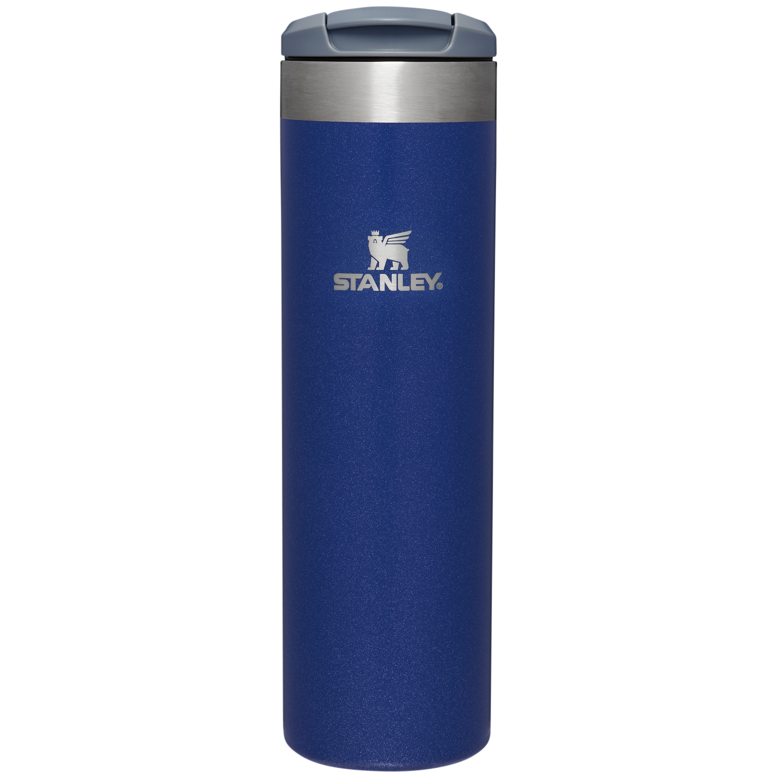 The Transit Flip Top Mug | Stanley Create D240W