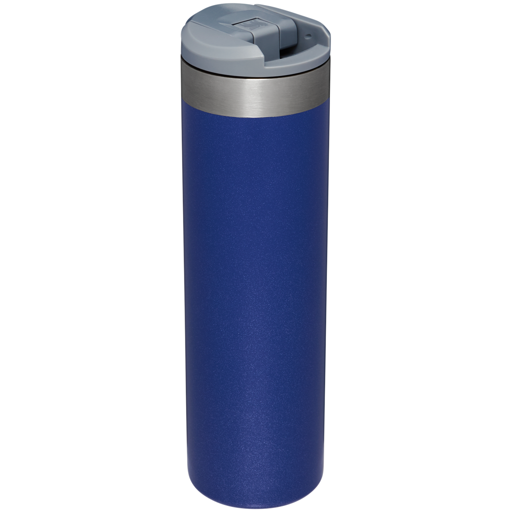 The Transit Flip Top Mug | Stanley Create D240W