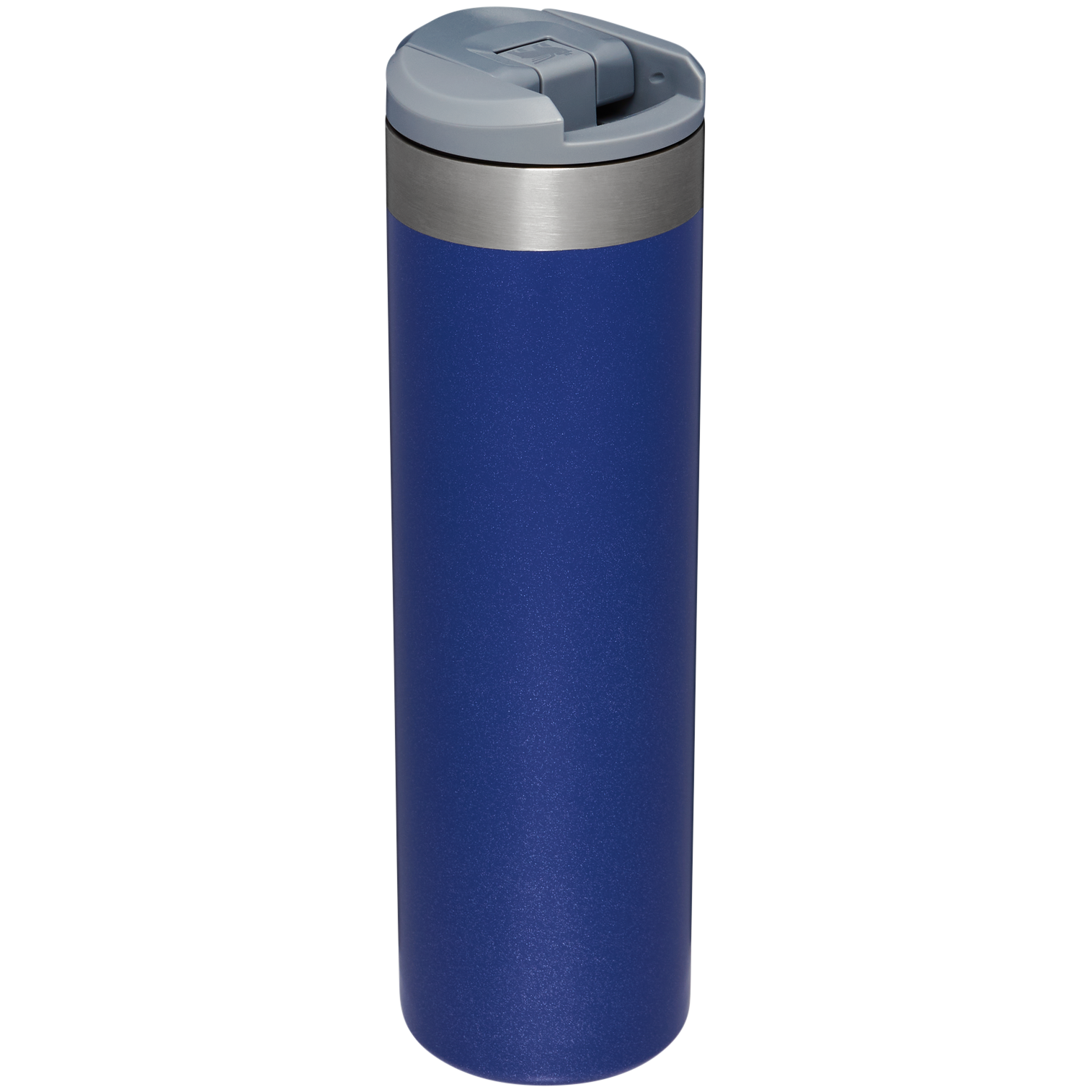 The Transit Flip Top Mug | Stanley Create D240W