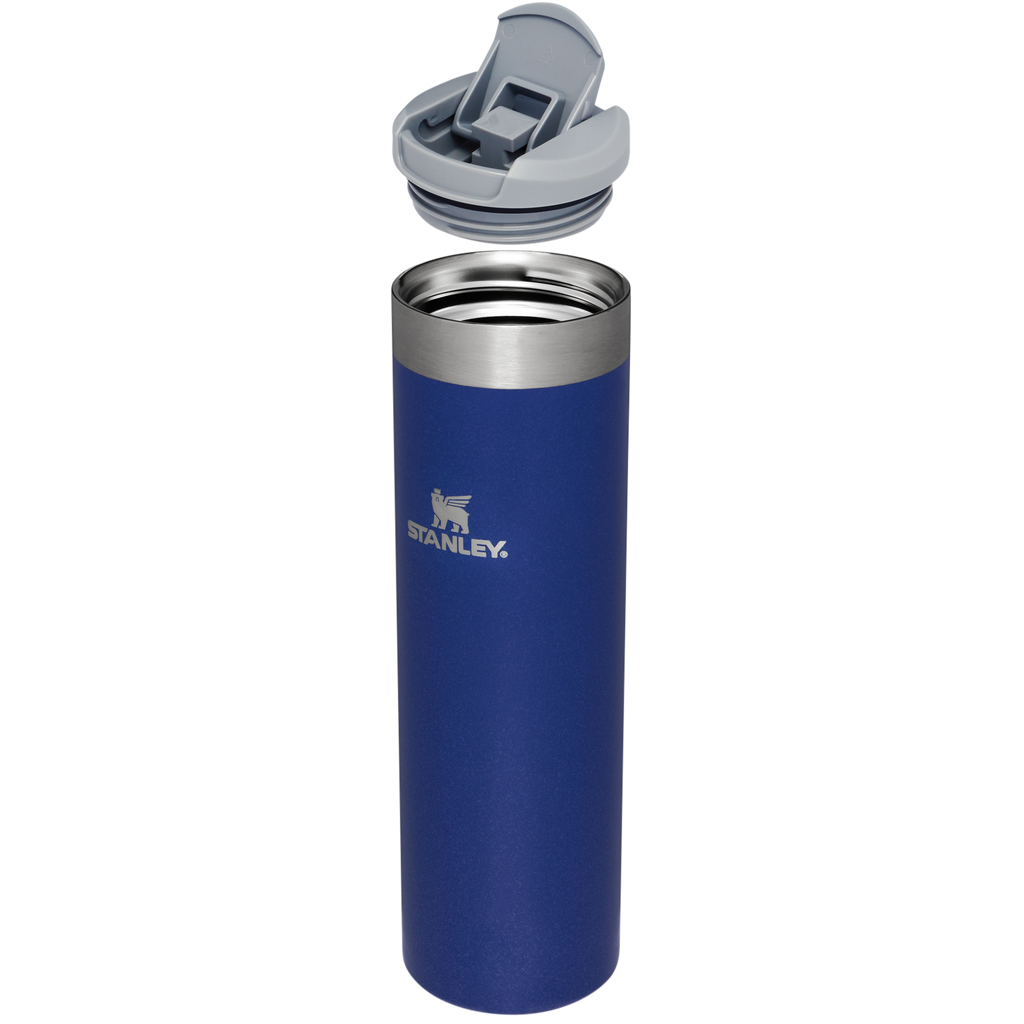 The Transit Flip Top Mug | Stanley Create D240W