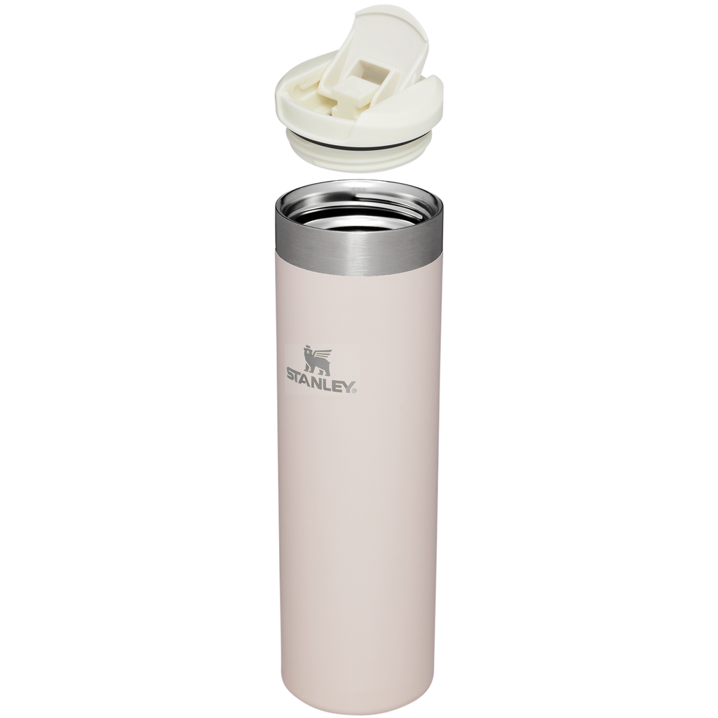 The Transit Flip Top Mug | Stanley Create D240W