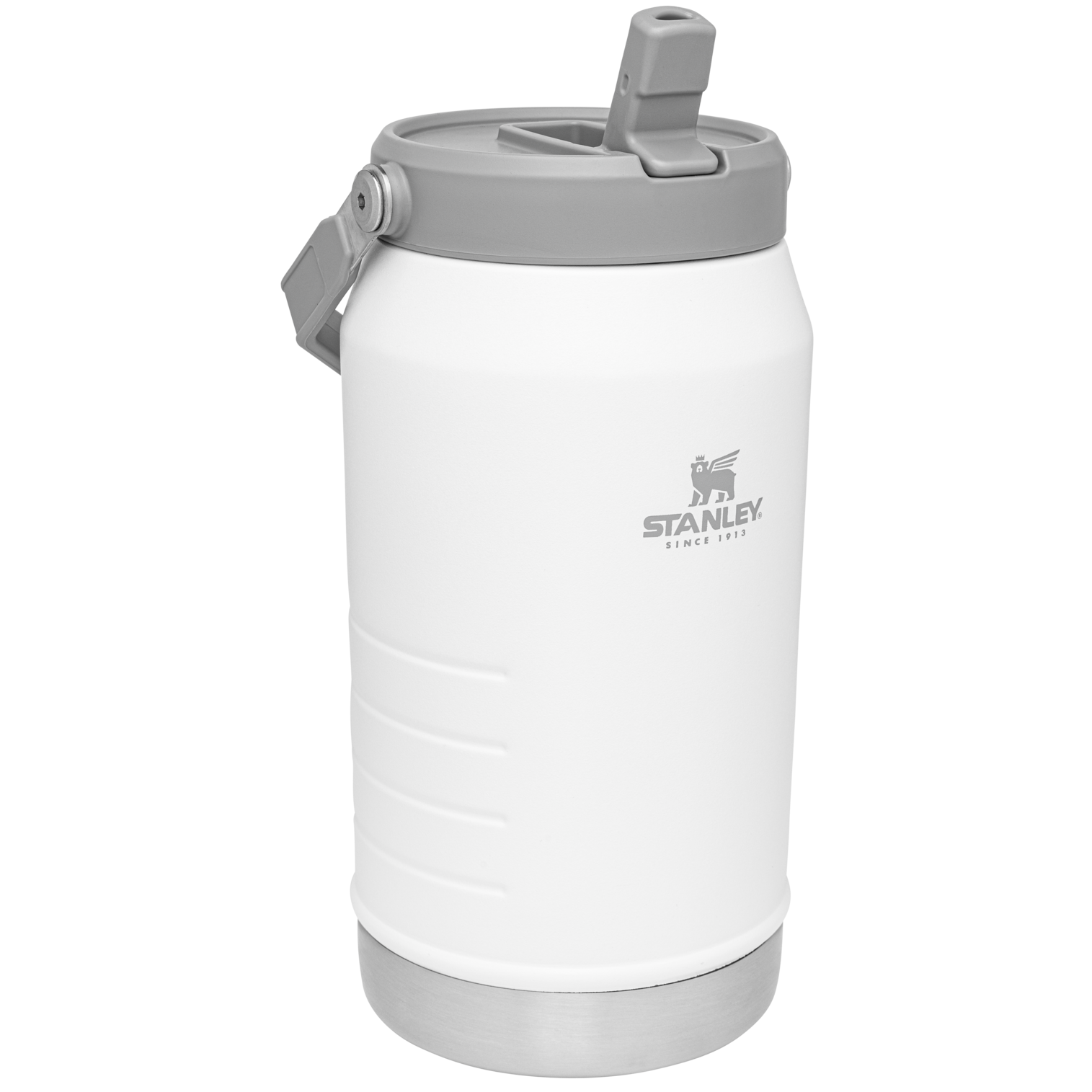 The IceFlow™ Flip Straw Jug | Stanley Create D322C