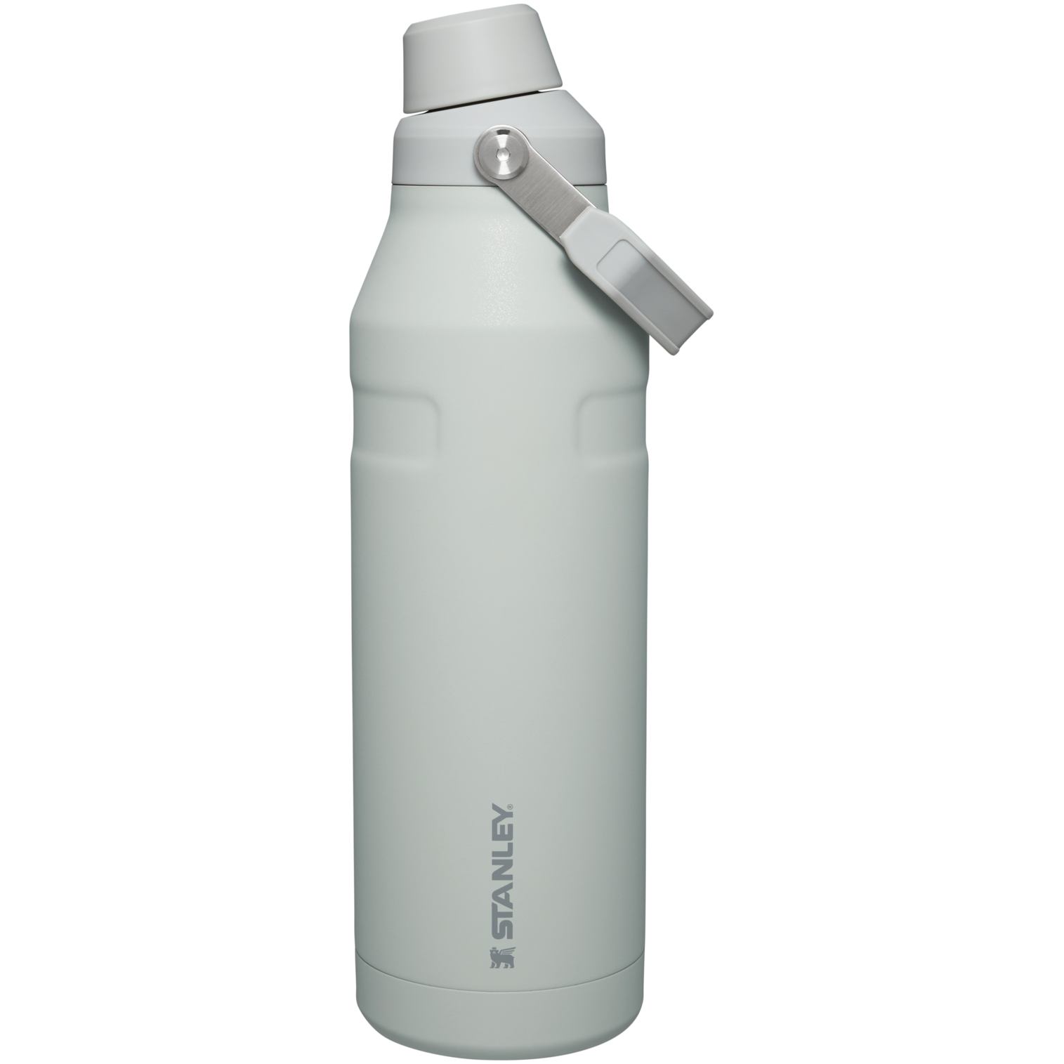 IceFlow™ Bottle with Fast Flow Lid D084A