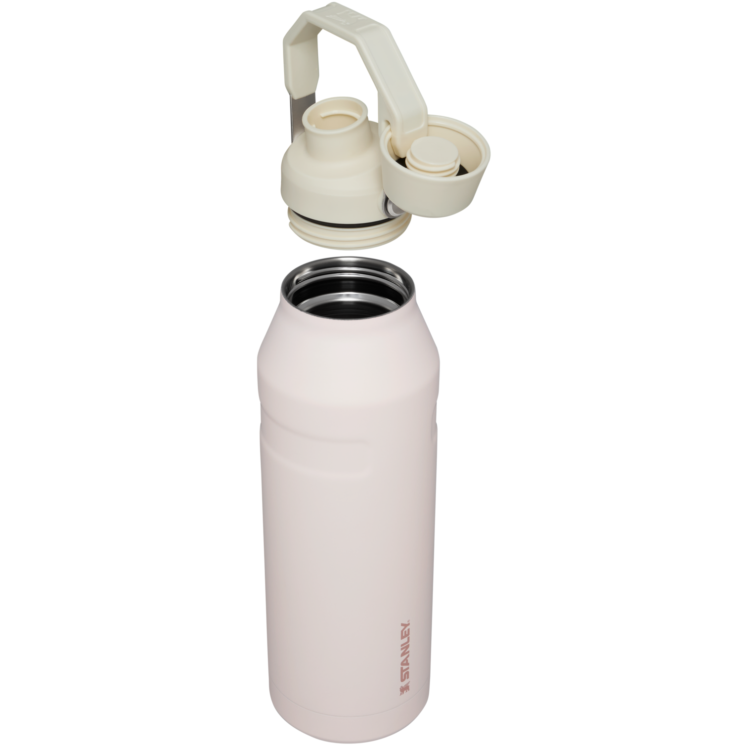 IceFlow™ Bottle with Fast Flow Lid D084A