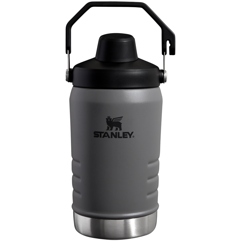 IceFlow™ Jug with Fast Flow Lid D043T