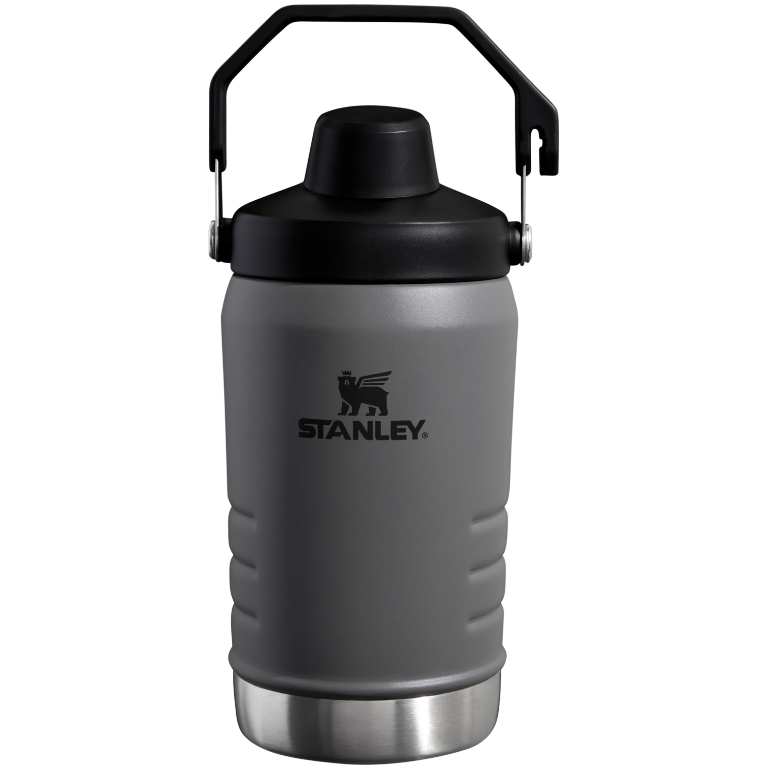 IceFlow™ Jug with Fast Flow Lid D043T