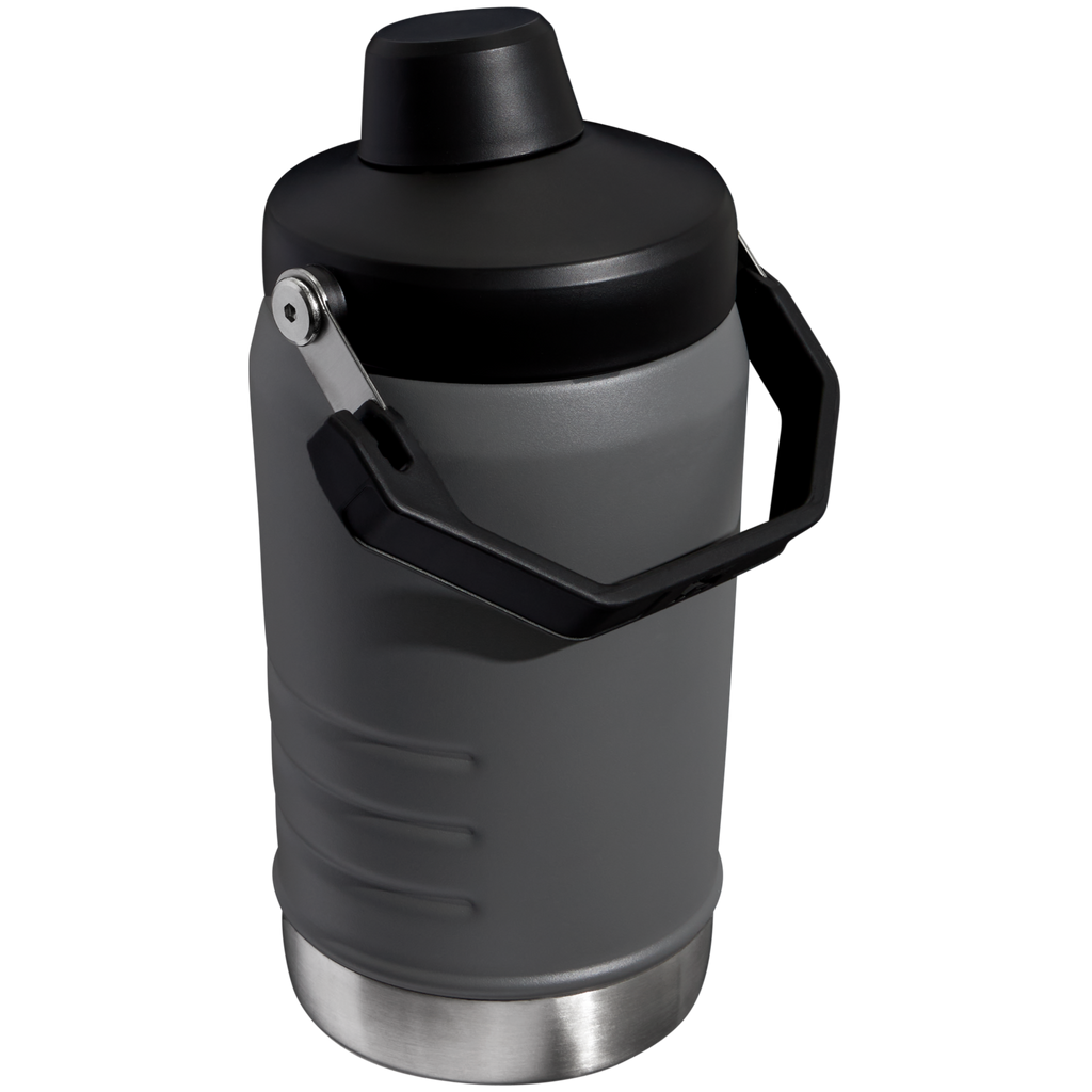 IceFlow™ Jug with Fast Flow Lid D043T