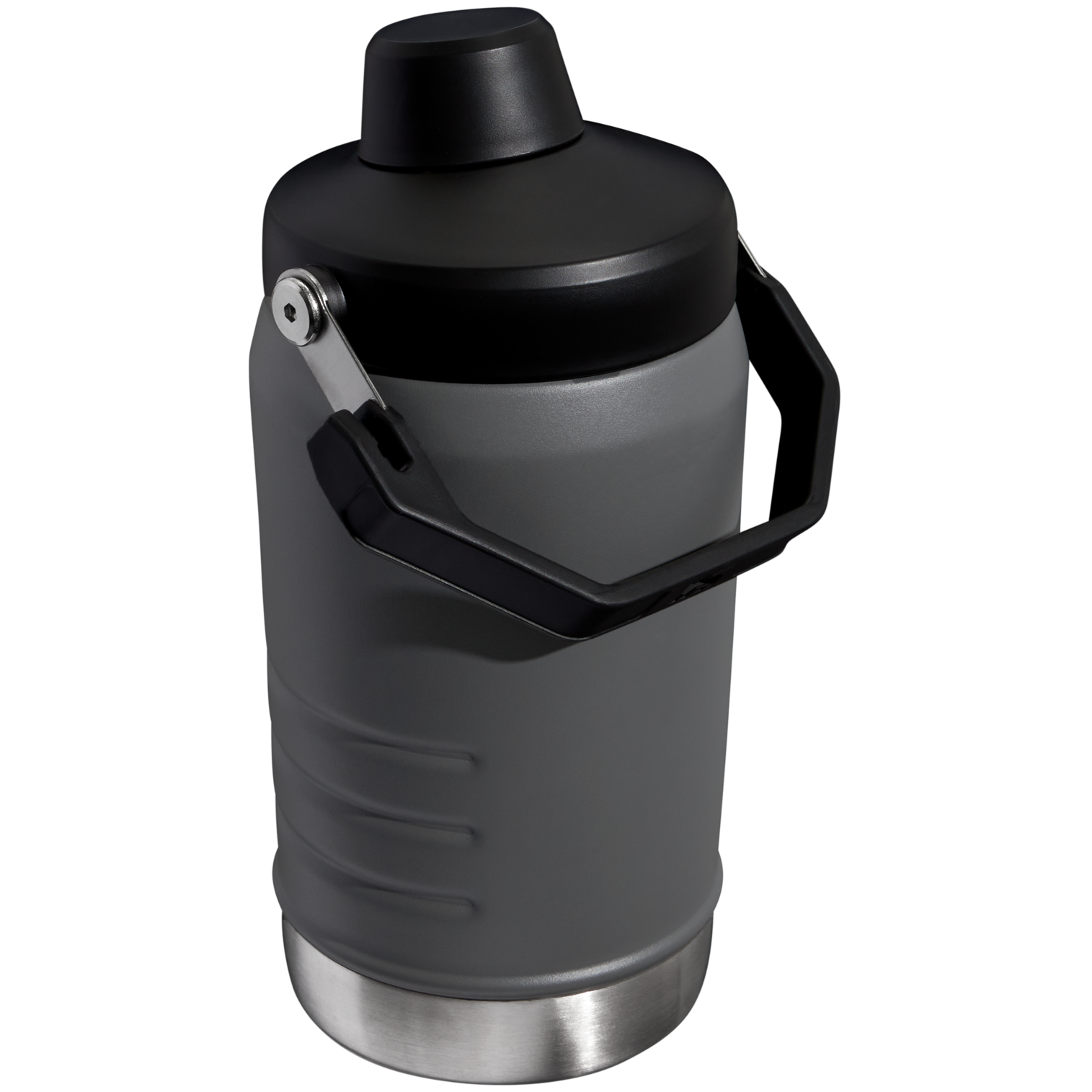 IceFlow™ Jug with Fast Flow Lid D043T