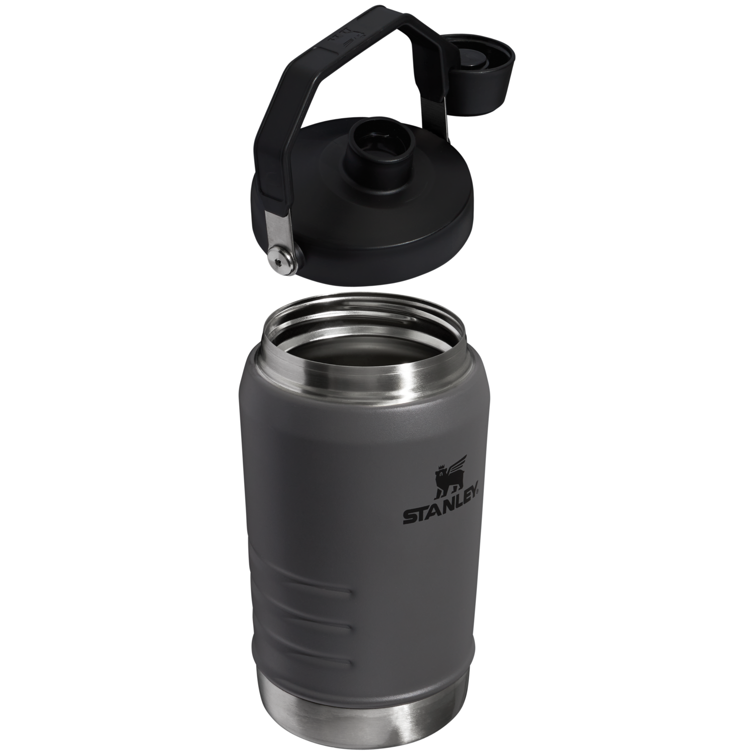 IceFlow™ Jug with Fast Flow Lid D043T