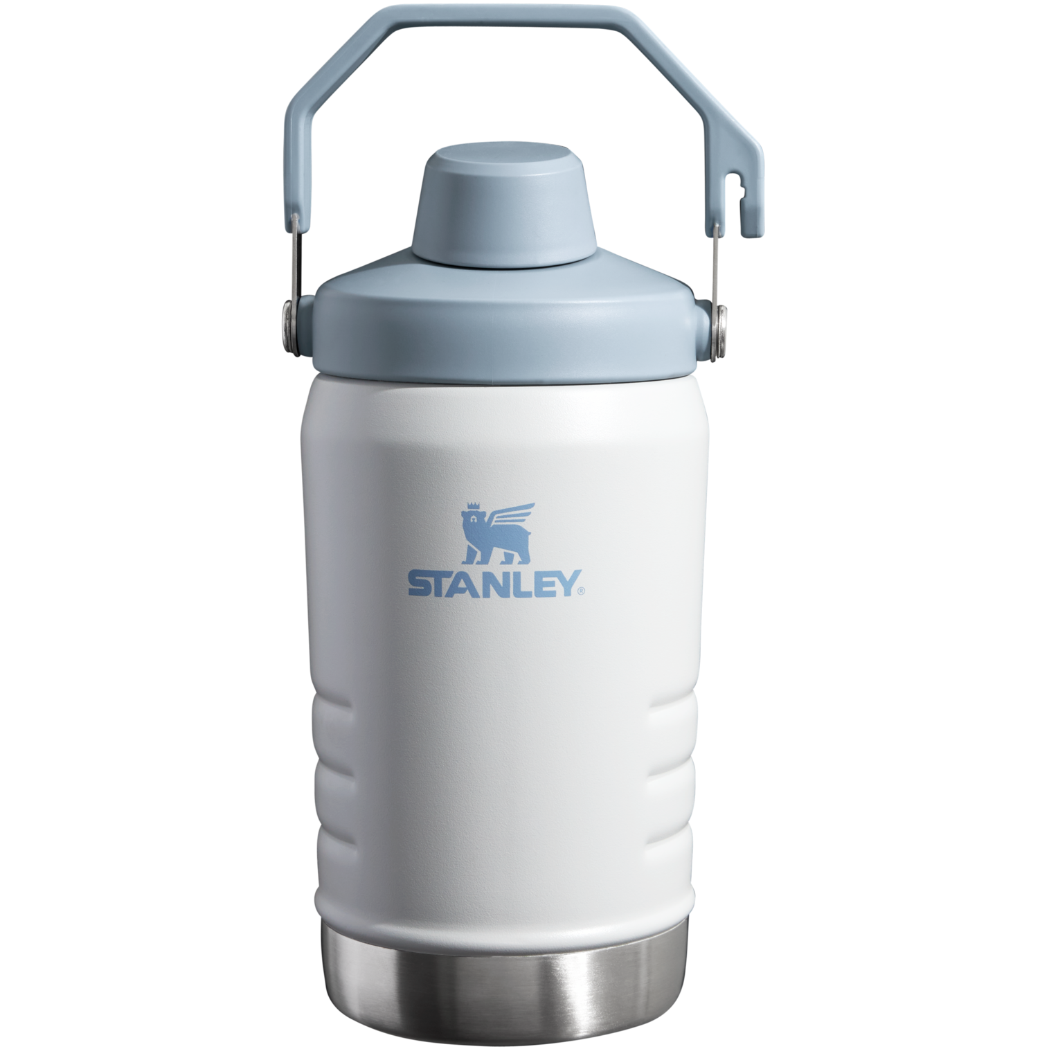 IceFlow™ Jug with Fast Flow Lid D043T