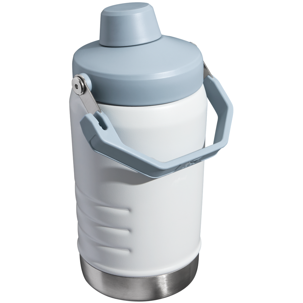 IceFlow™ Jug with Fast Flow Lid D043T