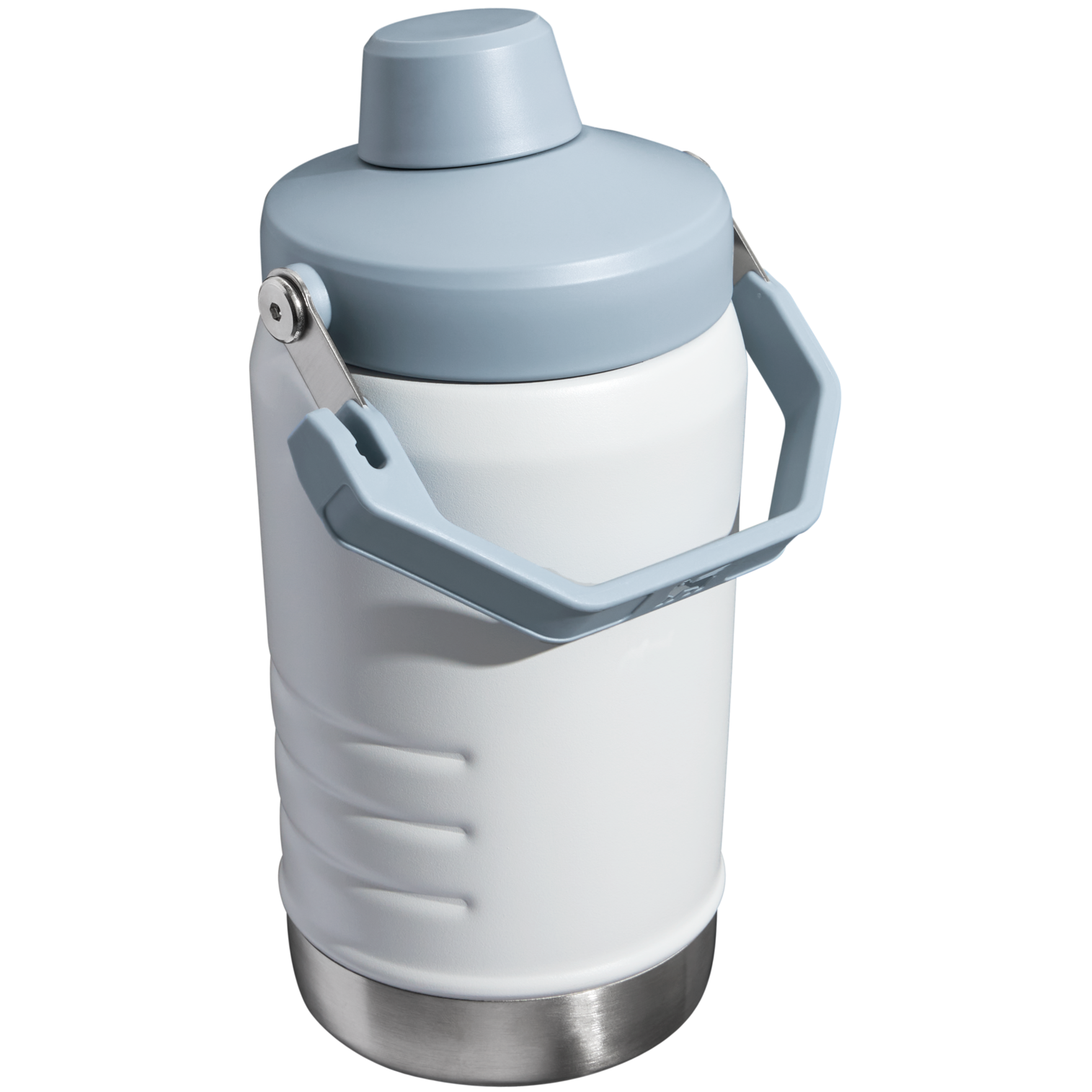 IceFlow™ Jug with Fast Flow Lid D043T