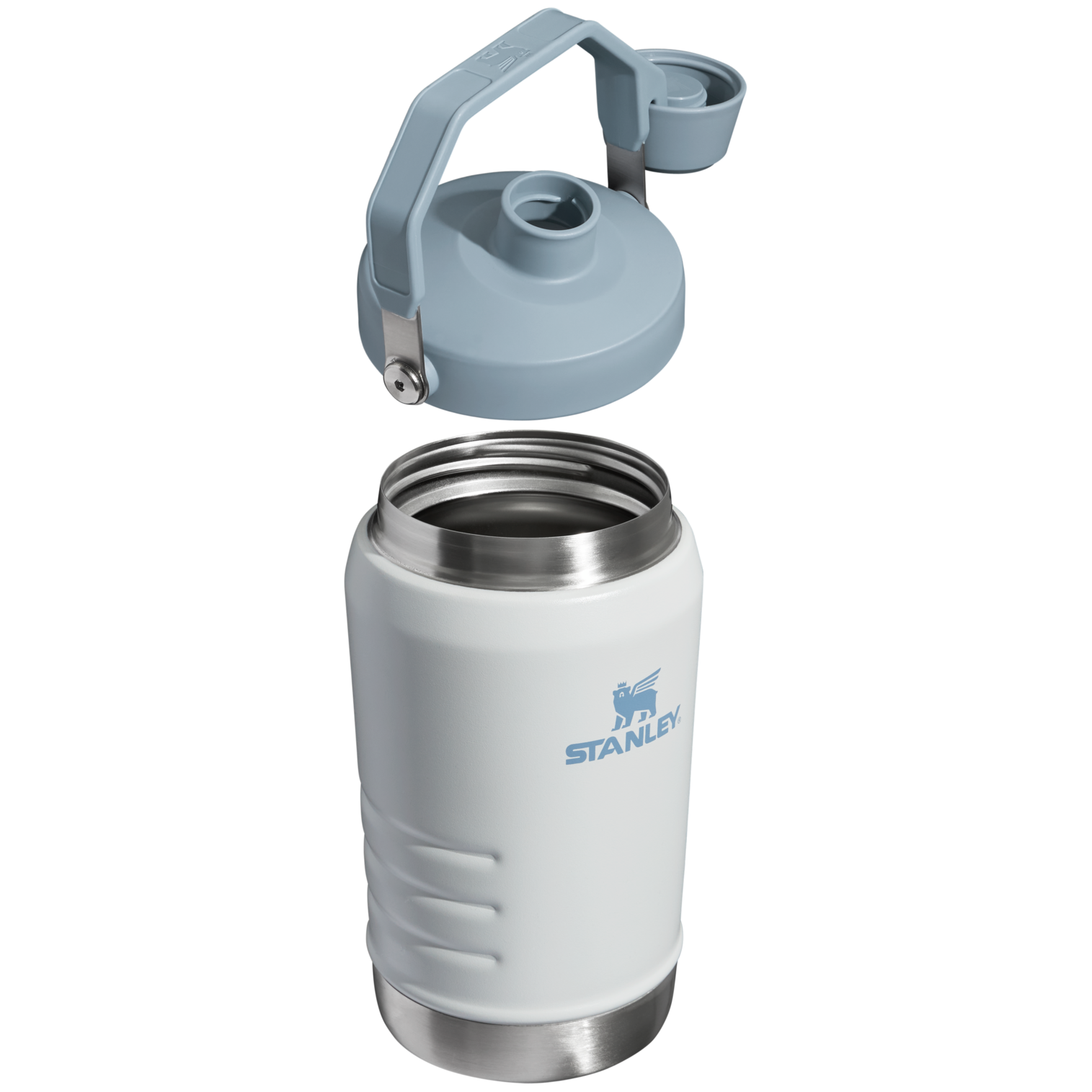 IceFlow™ Jug with Fast Flow Lid D043T