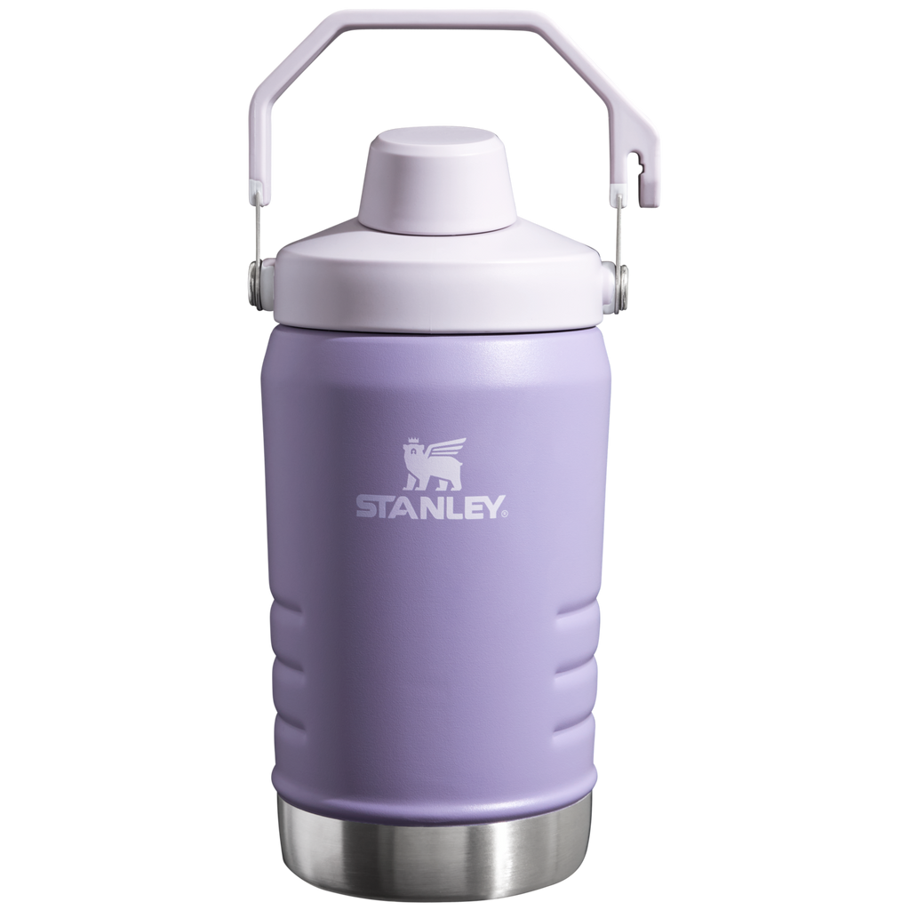 IceFlow™ Jug with Fast Flow Lid D043T