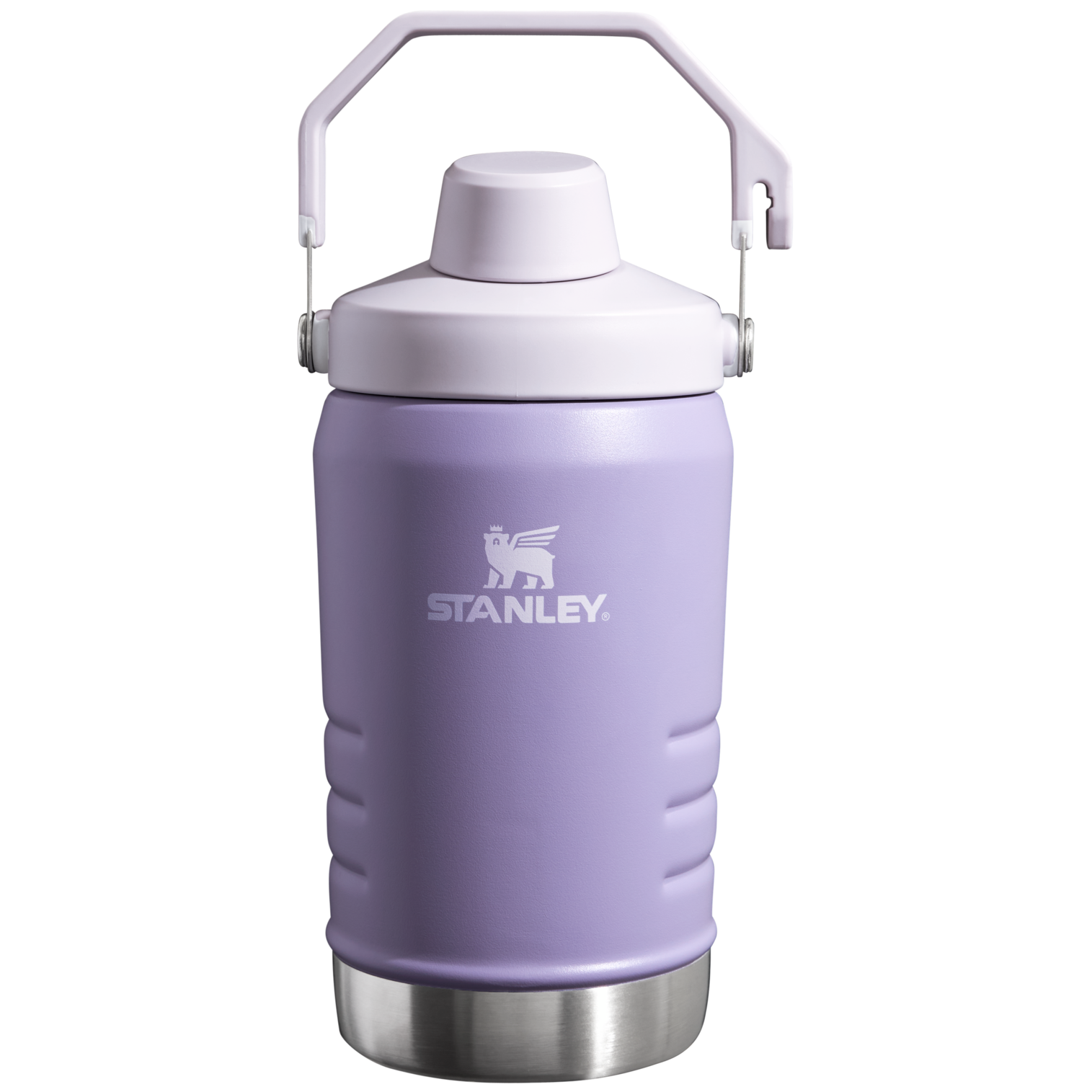 IceFlow™ Jug with Fast Flow Lid D043T