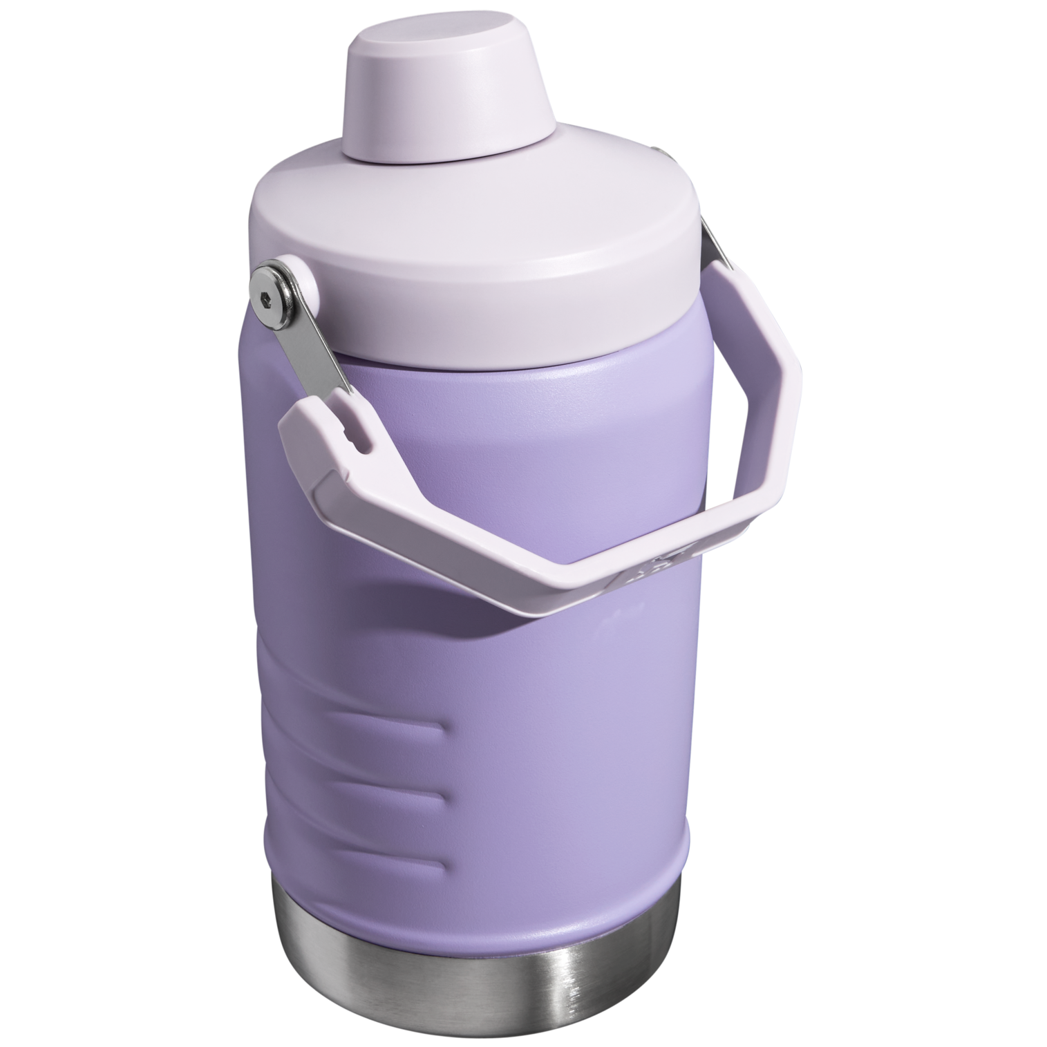 IceFlow™ Jug with Fast Flow Lid D043T