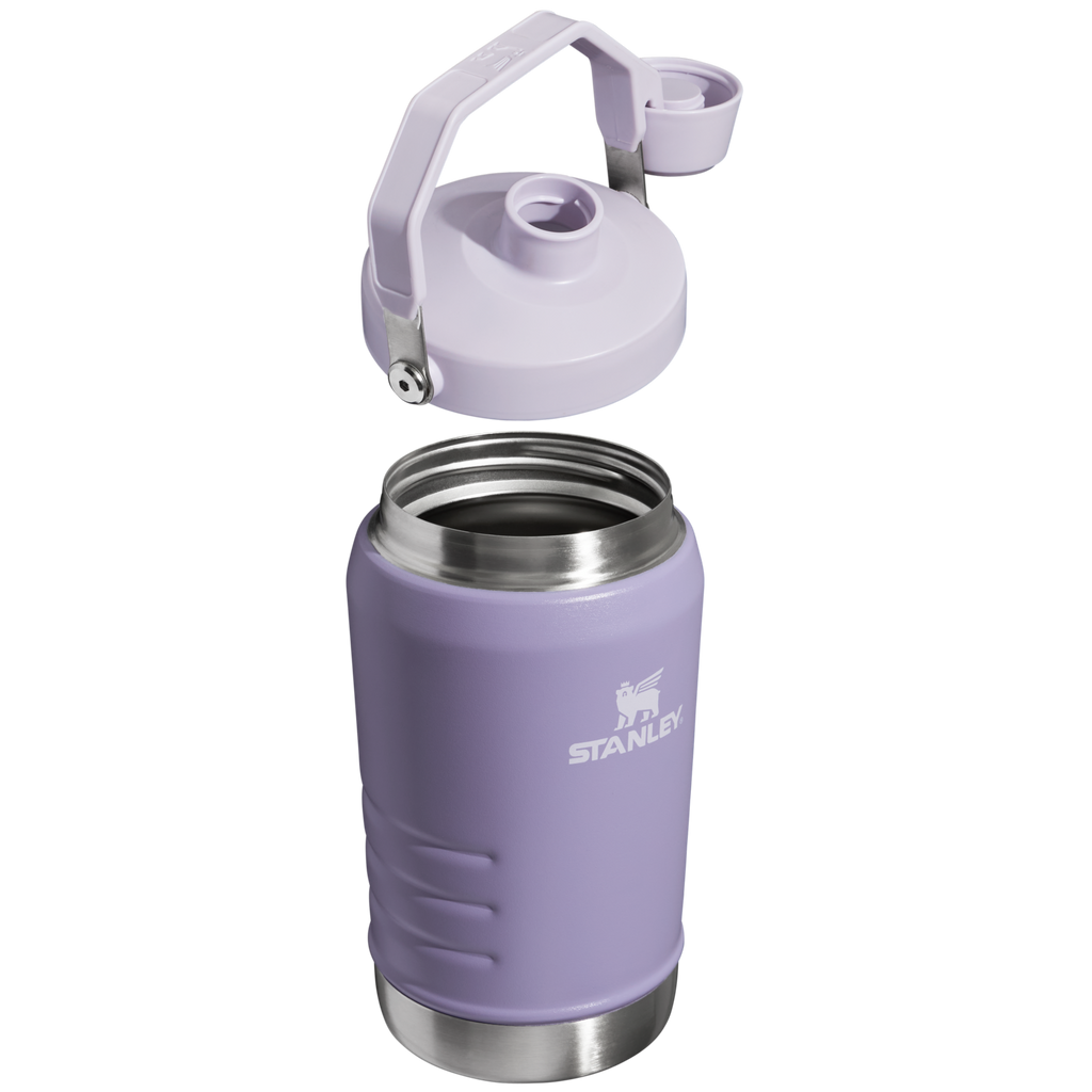 IceFlow™ Jug with Fast Flow Lid D043T