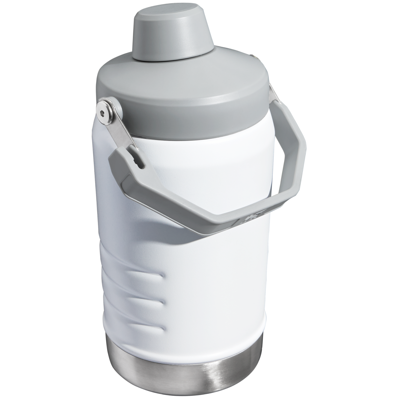 IceFlow™ Jug with Fast Flow Lid D043T