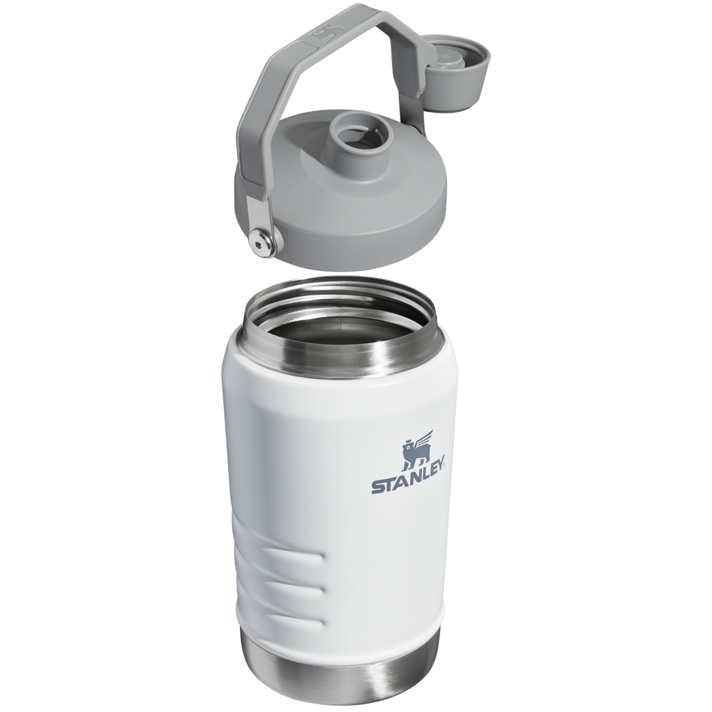 IceFlow™ Jug with Fast Flow Lid D043T
