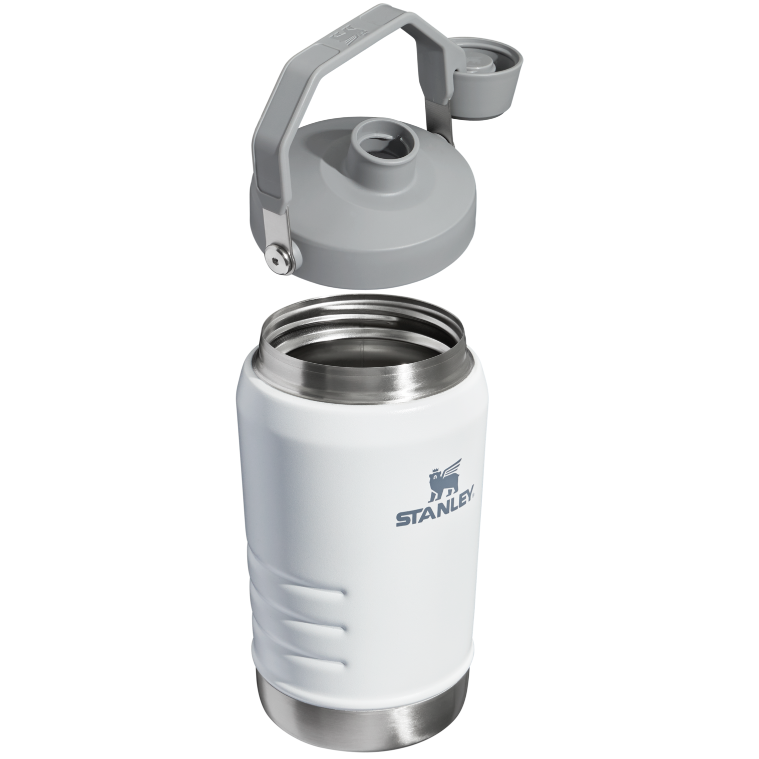 IceFlow™ Jug with Fast Flow Lid D043T
