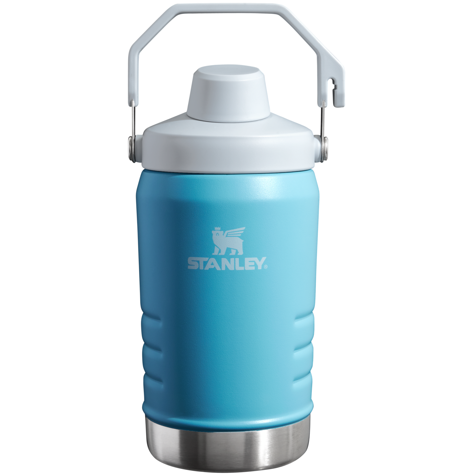 IceFlow™ Jug with Fast Flow Lid D043T