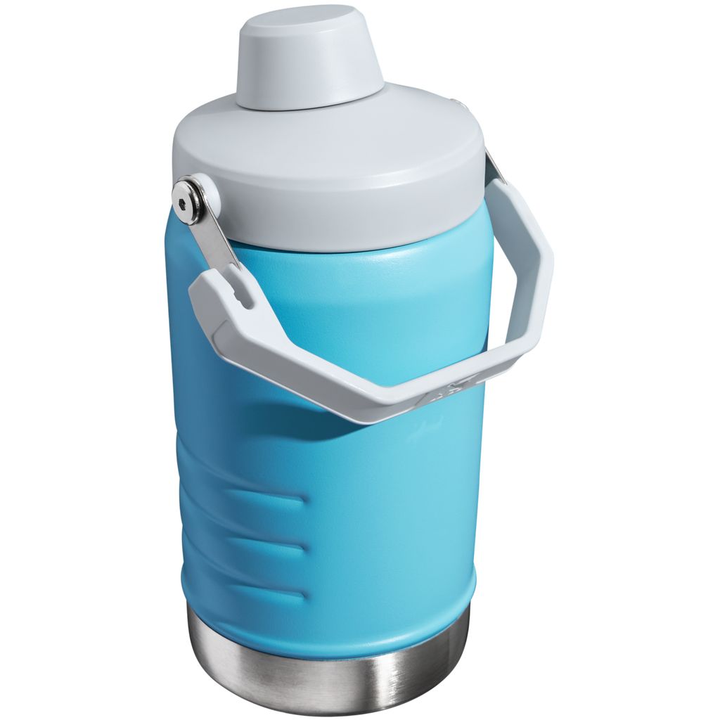 IceFlow™ Jug with Fast Flow Lid D043T