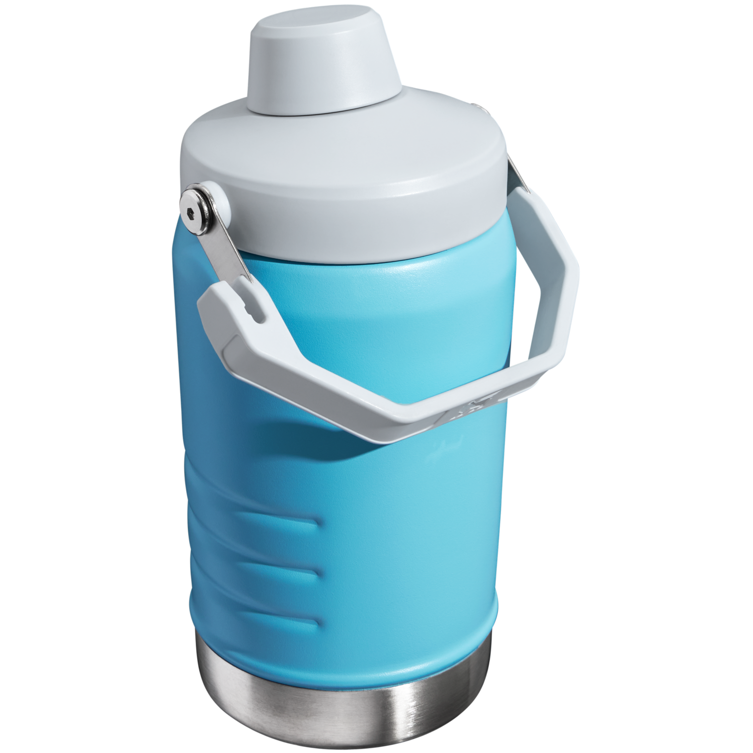IceFlow™ Jug with Fast Flow Lid D043T