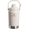 IceFlow™ Jug with Fast Flow Lid D043T