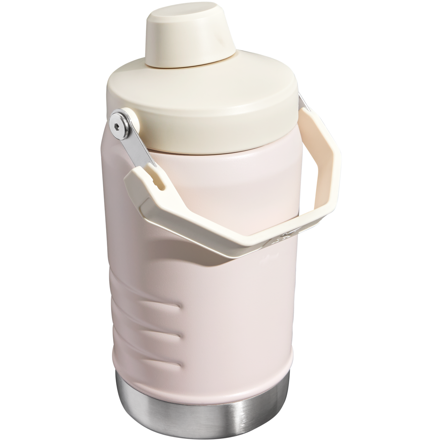 IceFlow™ Jug with Fast Flow Lid D043T