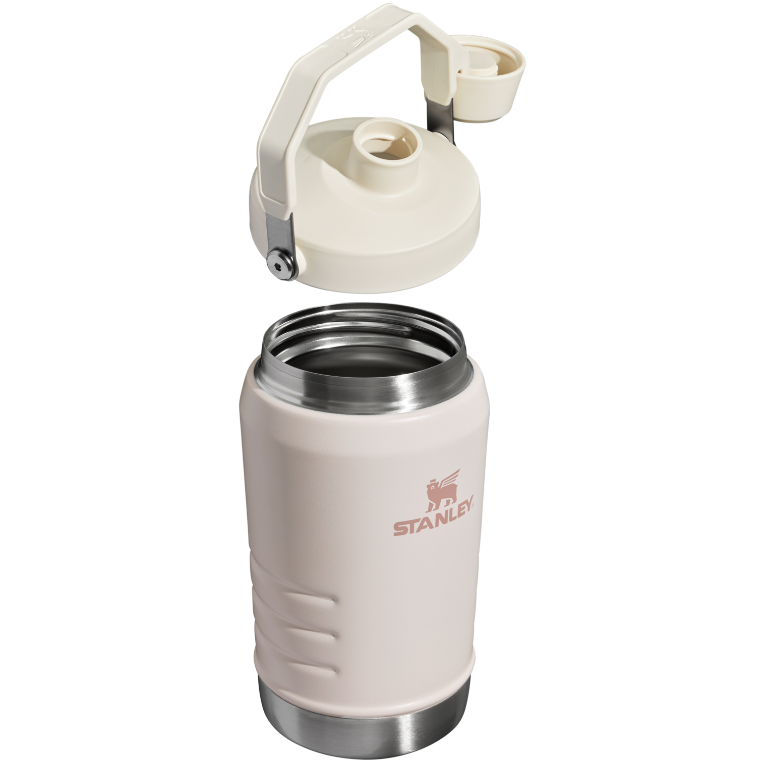IceFlow™ Jug with Fast Flow Lid D043T