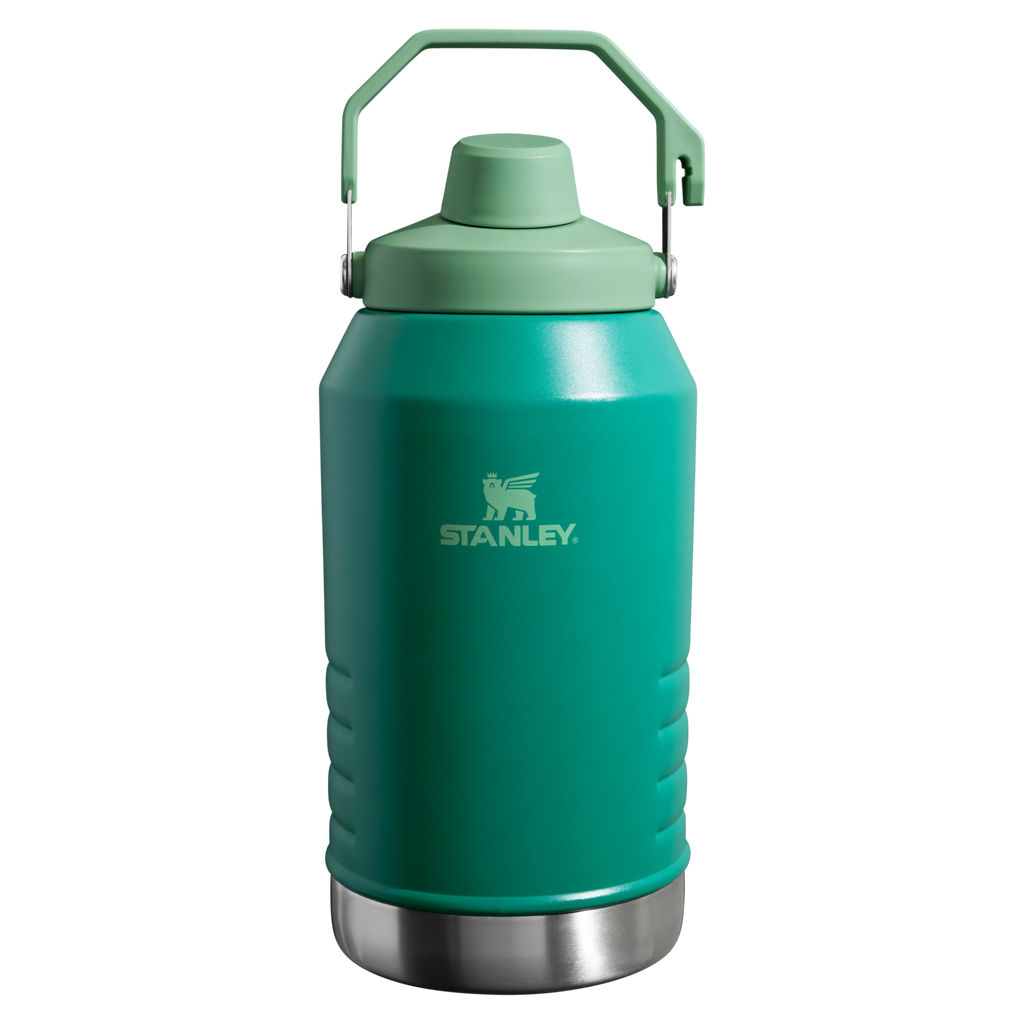 IceFlow™ Jug with Fast Flow Lid D042U