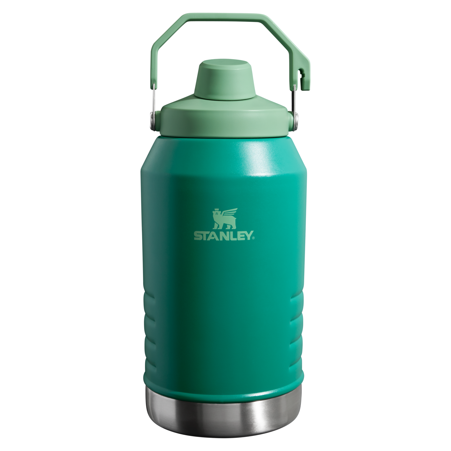IceFlow™ Jug with Fast Flow Lid D042U