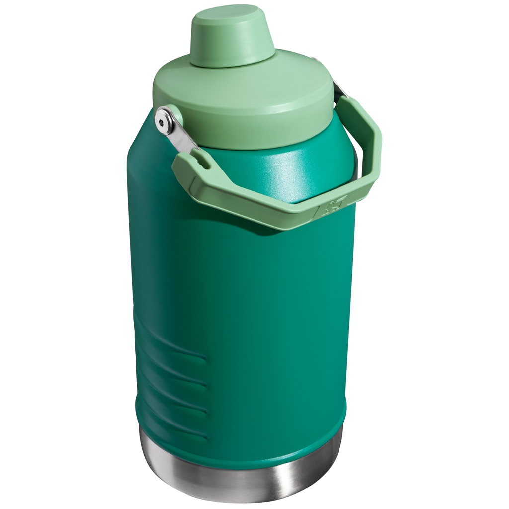 IceFlow™ Jug with Fast Flow Lid D042U