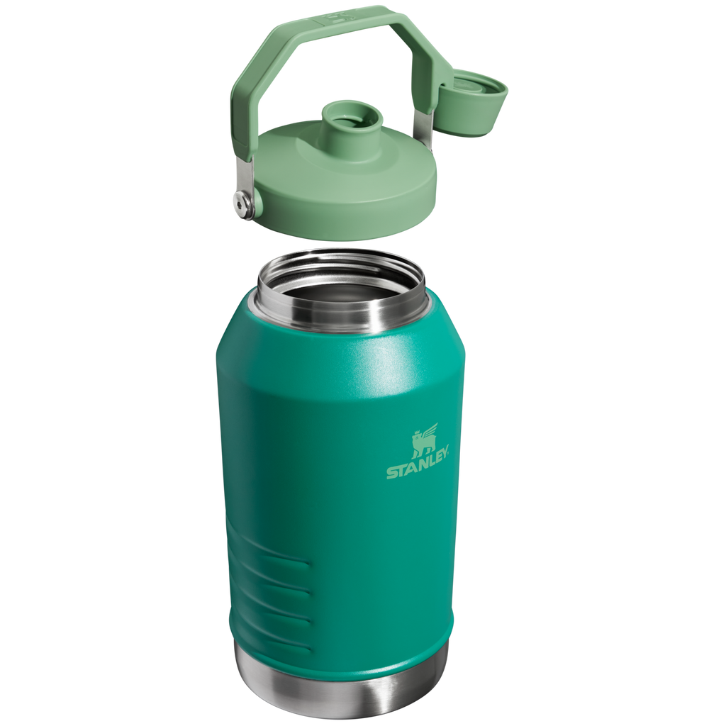 IceFlow™ Jug with Fast Flow Lid D042U