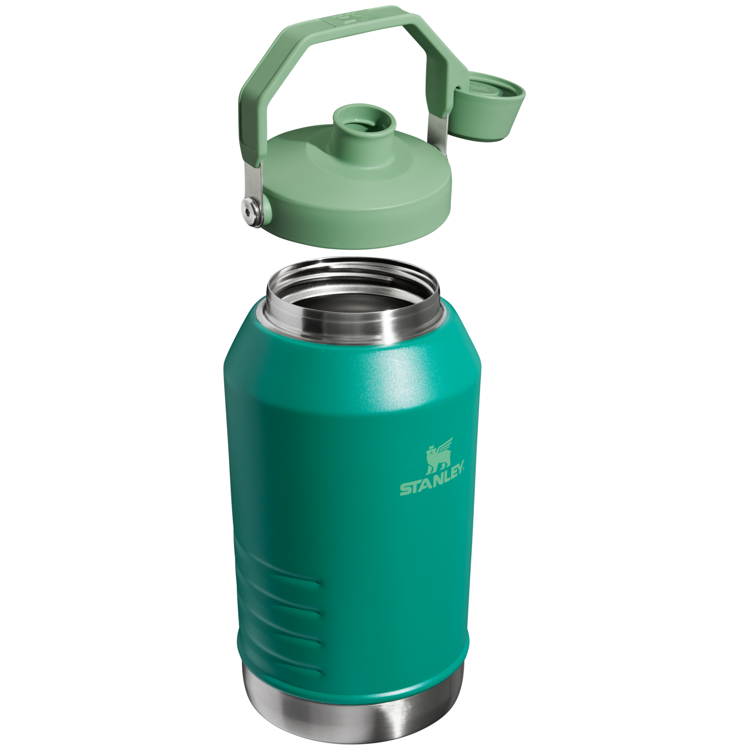 IceFlow™ Jug with Fast Flow Lid D042U