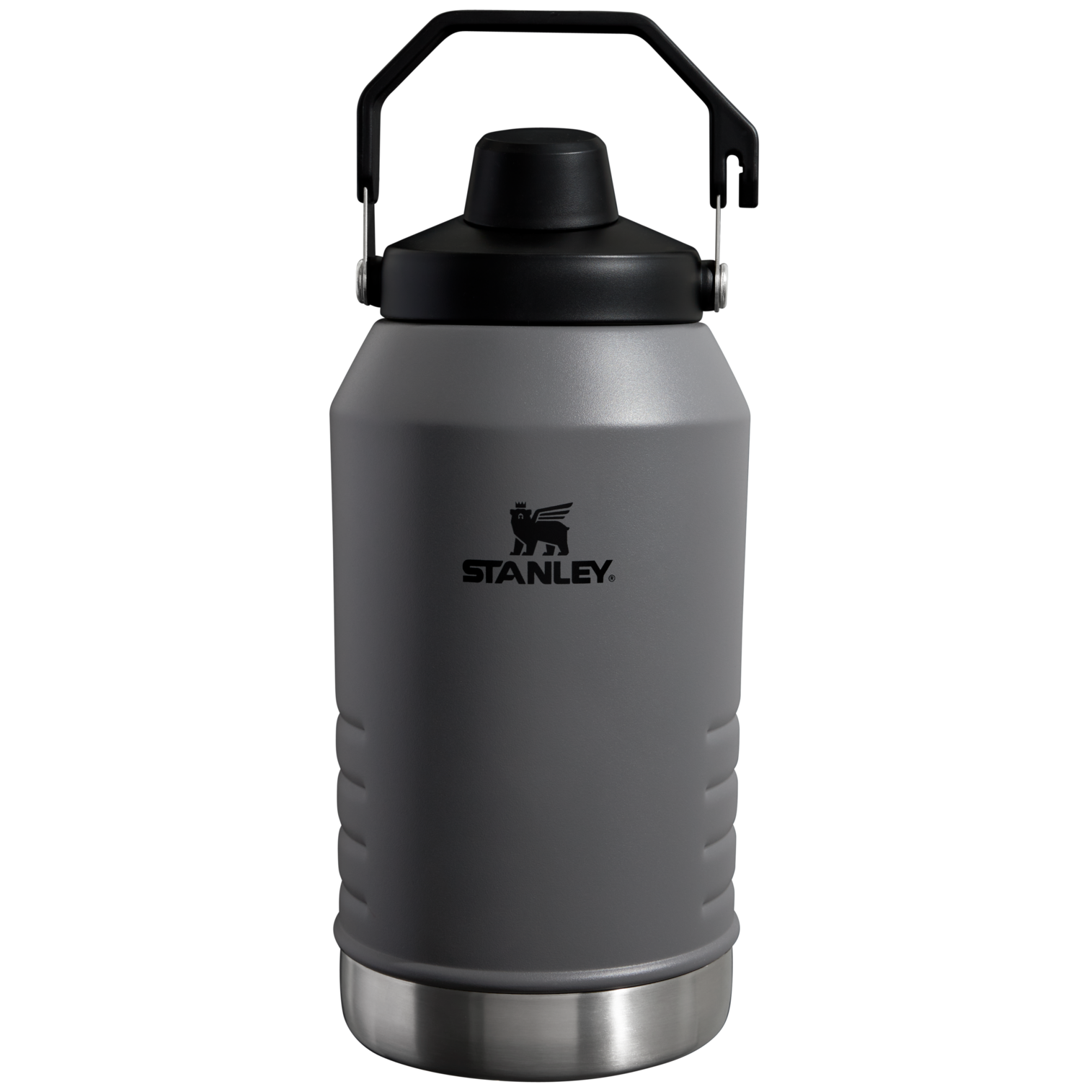 IceFlow™ Jug with Fast Flow Lid D269T
