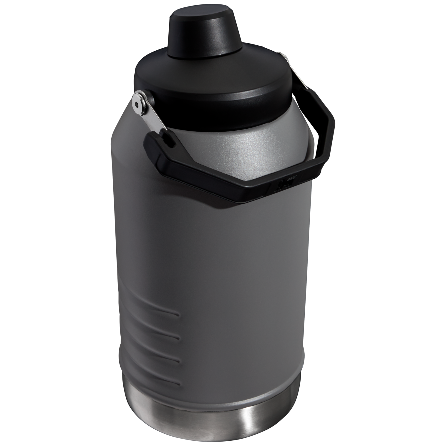 IceFlow™ Jug with Fast Flow Lid D269T
