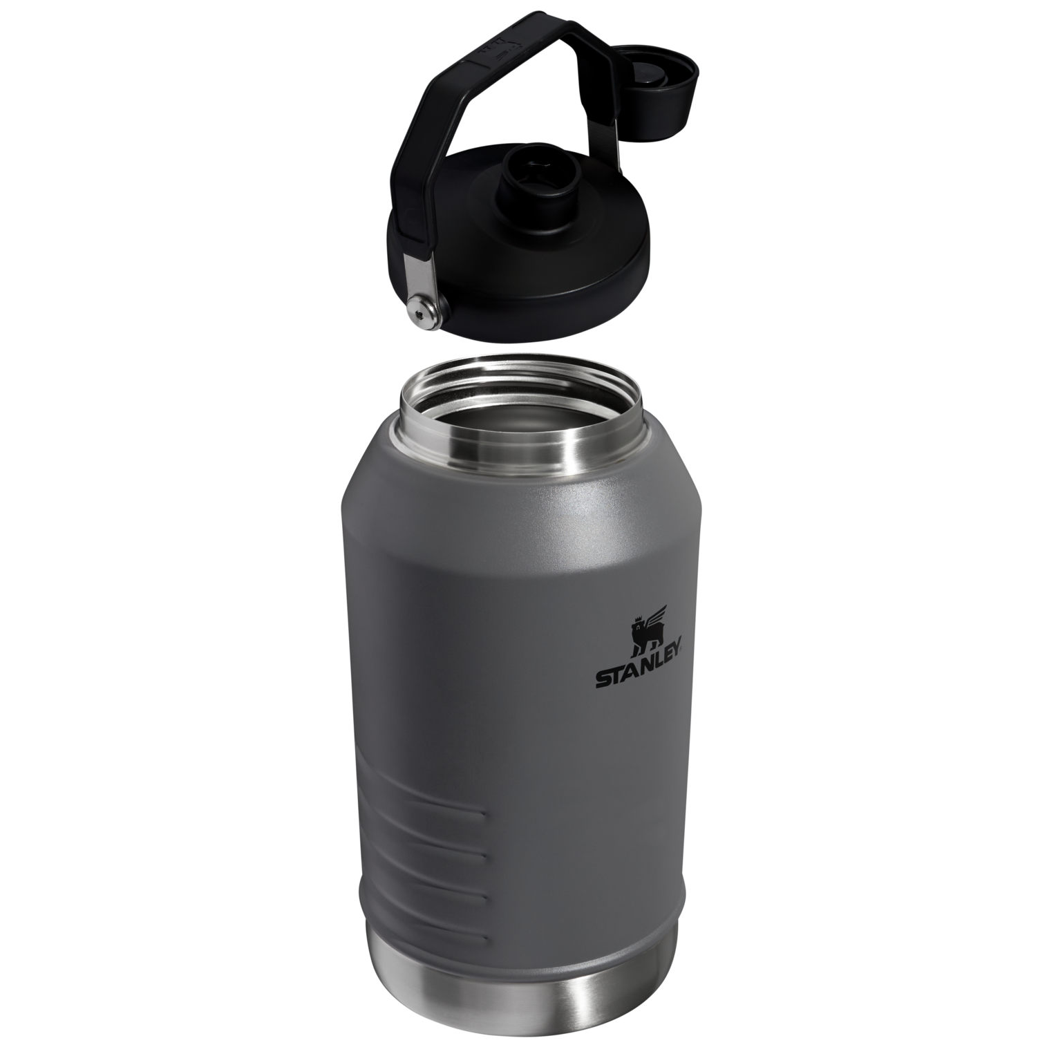 IceFlow™ Jug with Fast Flow Lid D042U