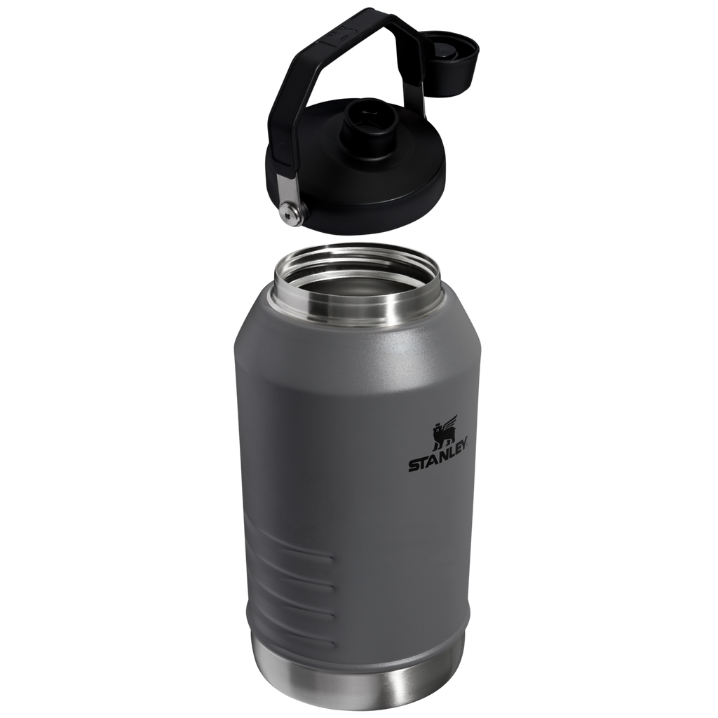 IceFlow™ Jug with Fast Flow Lid D269T